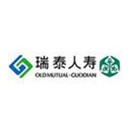 瑞泰人寿保险有限公司
